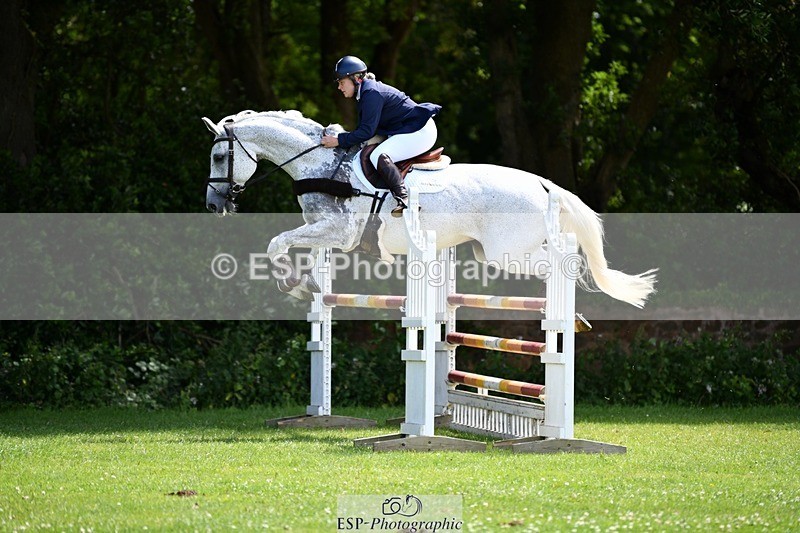 240704-114313-03568 - Cls 11 Newcomers