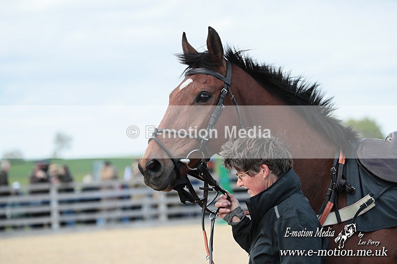 PtP 050525 589 - Mollington Races 05/05/25