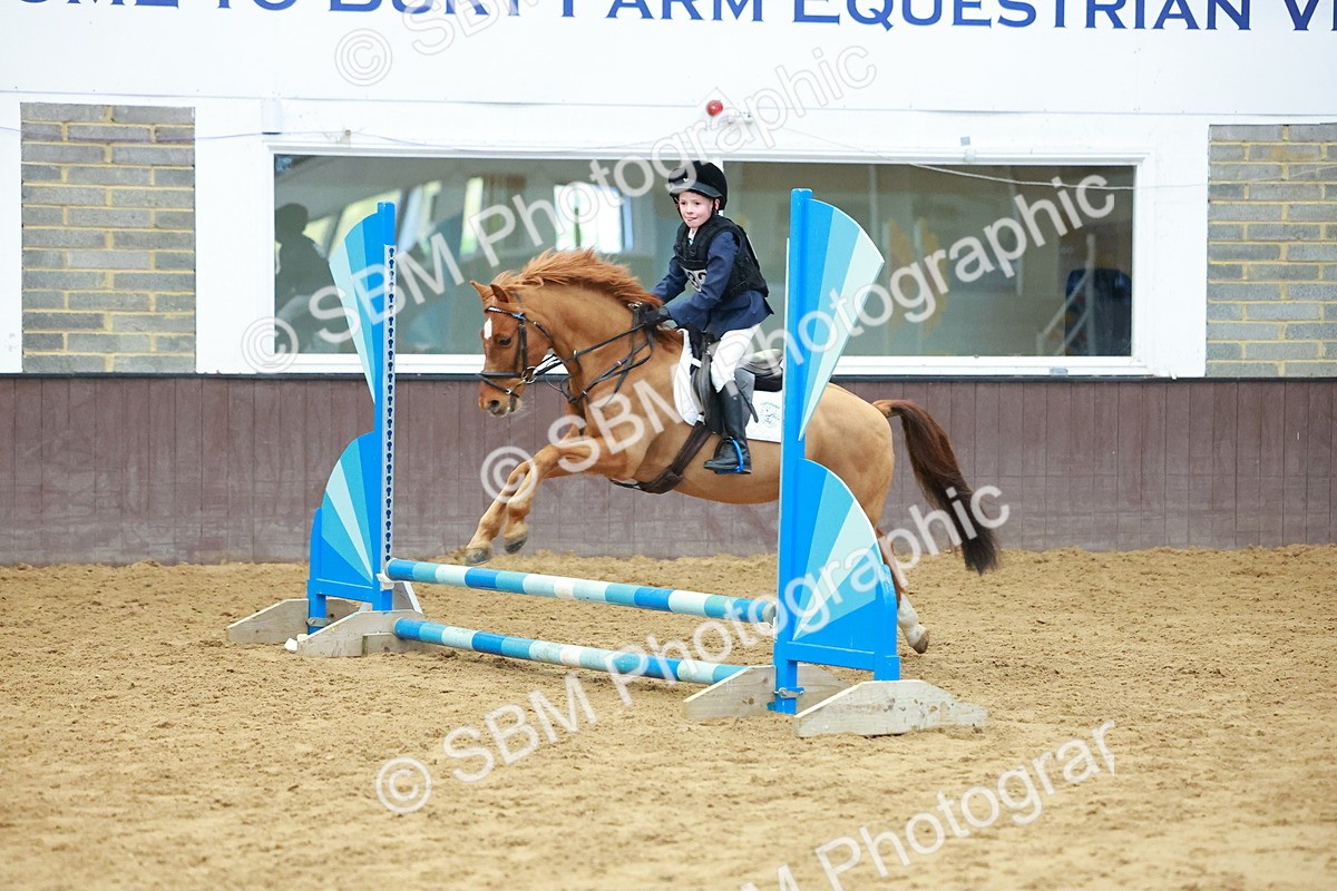 SBM_005743 - Class 2 - 50cm