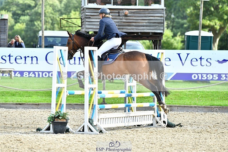 230715-083949-32034 - Cls 92 British Novice & 90cm Open