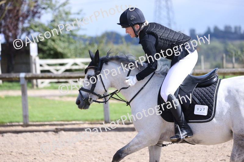 20250928-1061 - Class 4 - 70cm