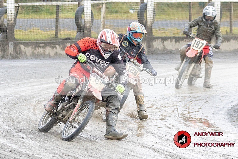 181110-7D-8E0A1428 - ride & Skid It 10th November 18