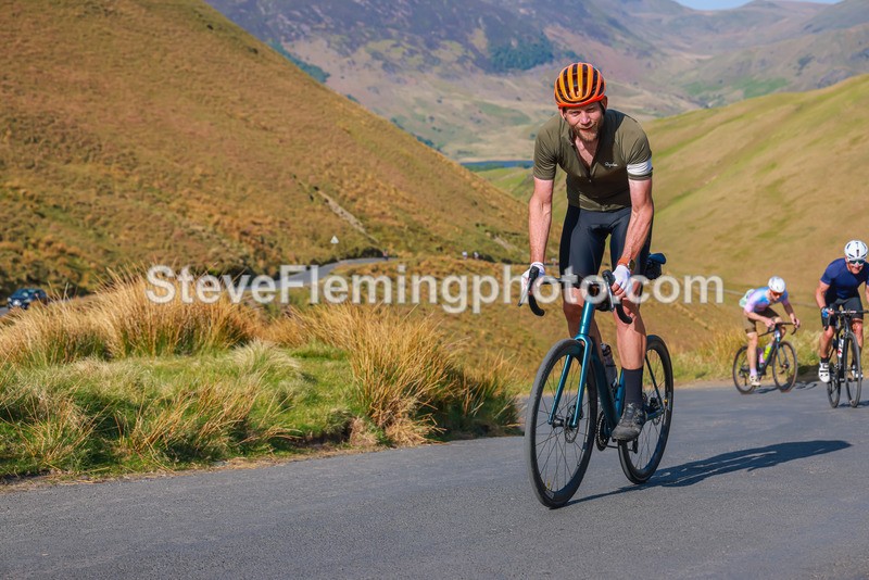 091437 - Newlands Pass 09.00-10.00