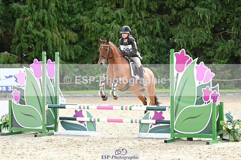 230826-104153-14599 - Round 2 10.25 to End