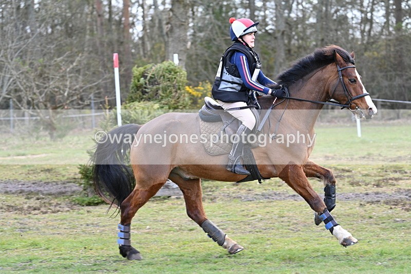 WJ7_0160 - Time 10:38 to 10:54