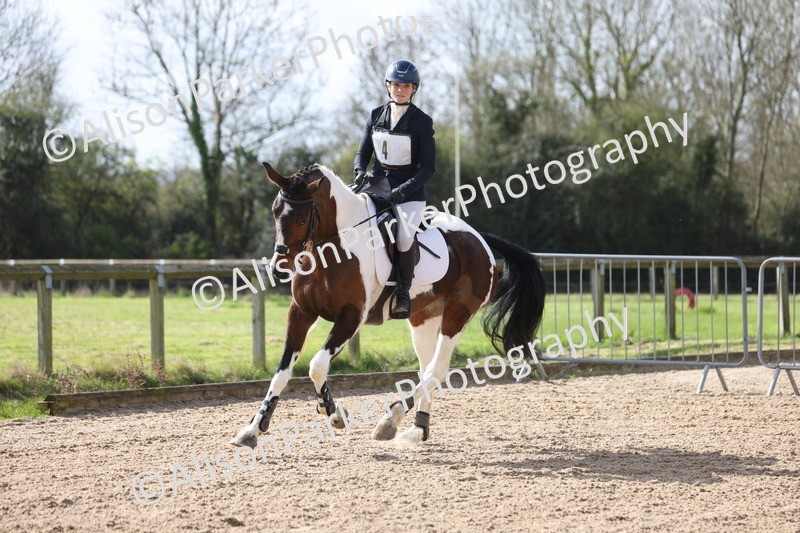 20260311-0177 - Class 2 - 90cm