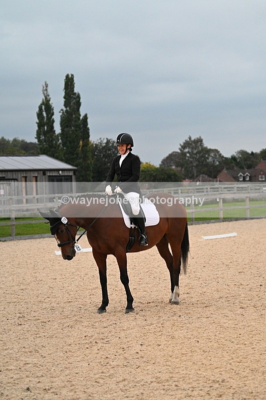 WJ7_3194 - Class 3 & Champs