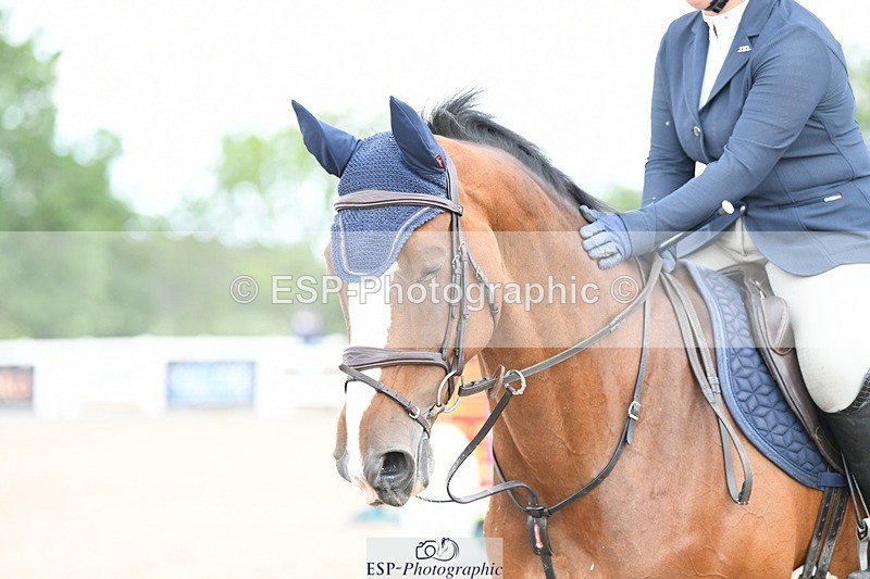 250801-104134-04400 - Cls 21 A&B Snr Disc & 1.00 Open