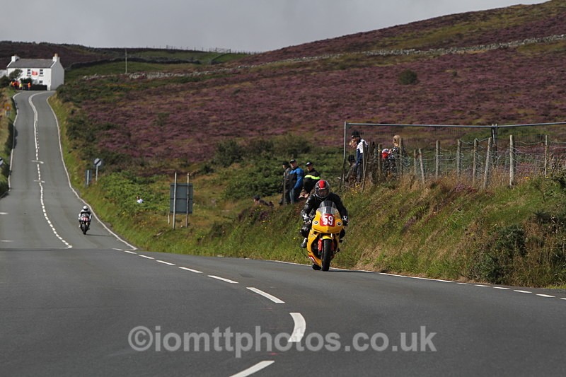 FOM_2729 - Newcomers A,B,C MGP Race