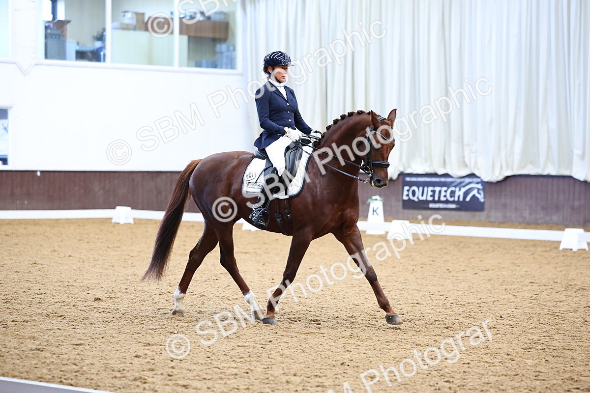 026A1849 - Class 9-12-15 - Ele Med Adv  FSM