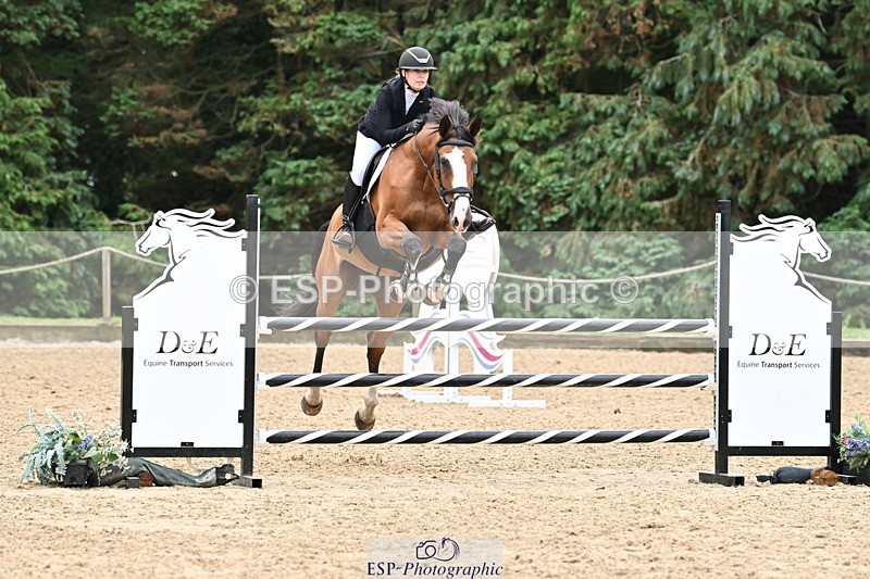 250706A-113916-18514 - Cls 48 Snr 1.05m Grand Prix