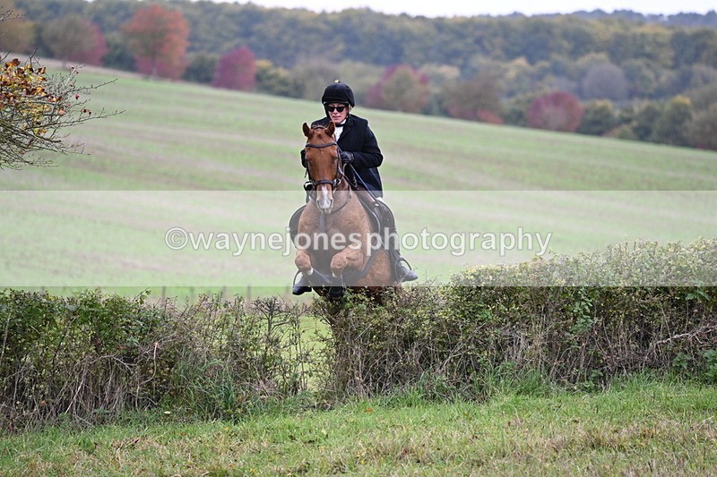 WJ6_1389 - Camera 2 Line 2