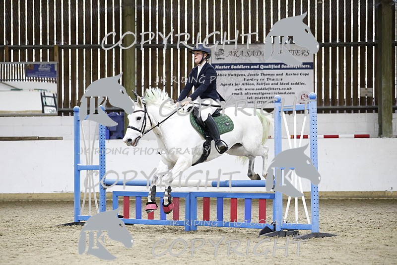 _T0A2615 - Class 6 70cm