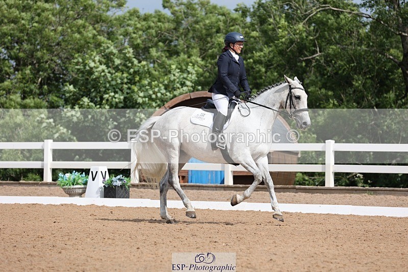 250620-101336-00395 - BD Cls 6 - Freestyle Novice