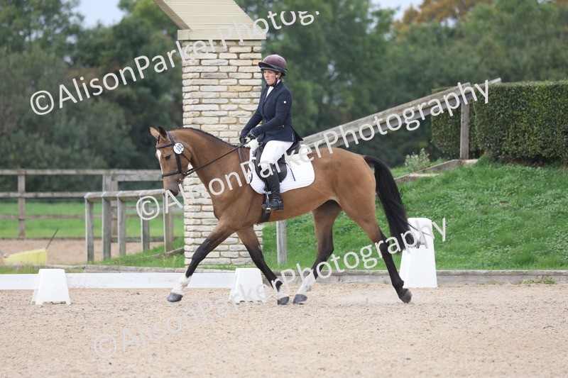 20251011-0092 - Class 2 - Prelim 1