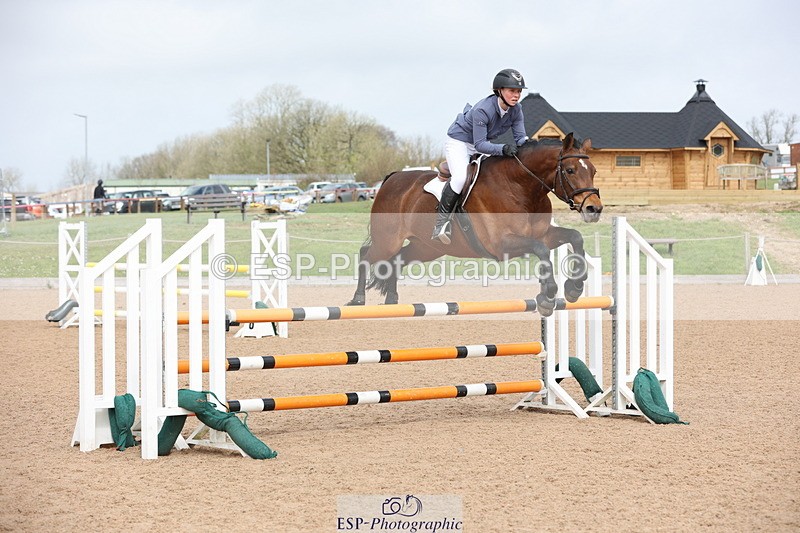 240407A-130048-05663 - Cls 34 Discovery and 1m Open