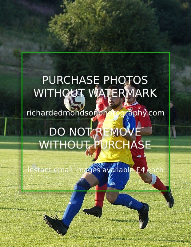 DSC07433 - Kendal Utd v Carnforth Rangers (17/8/21)