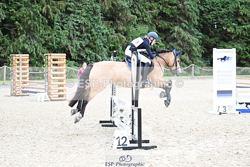 250726A-095438-00517 - Cls 01 & 02 PC70cm