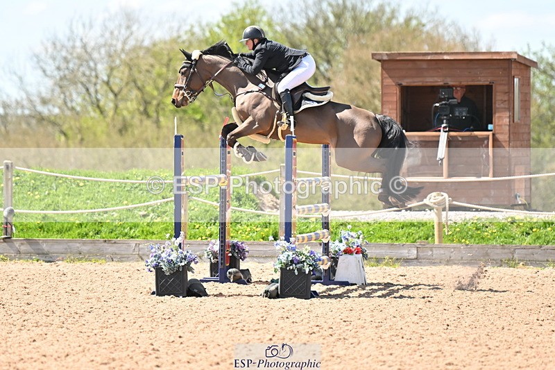 240418A-130904-03369 - Cls 33, YH 7yr 1.30m