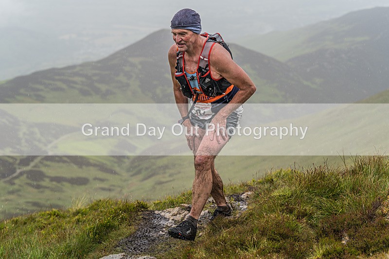 Buttermere-1208 - Buttermere Sailbeck Fell Race Saturday 15th June 2024