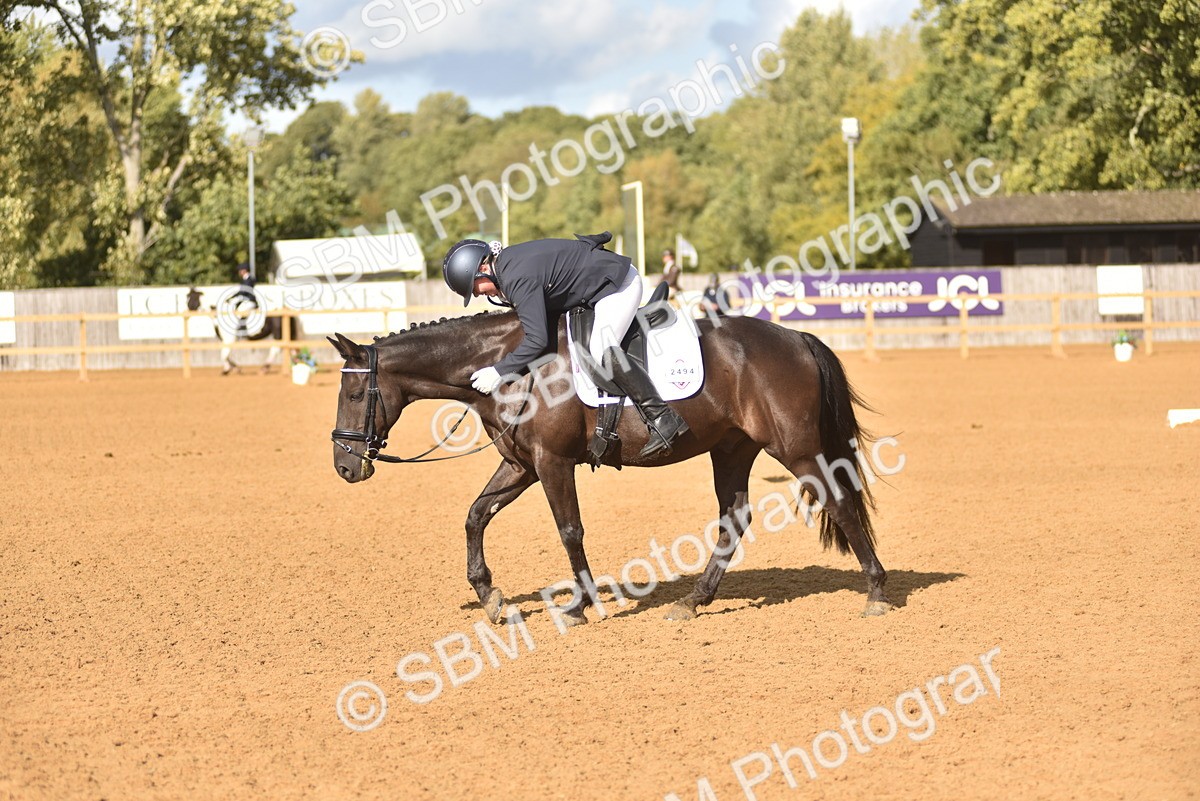 SBM_48907 - D22 - Junior Championship Intro 3