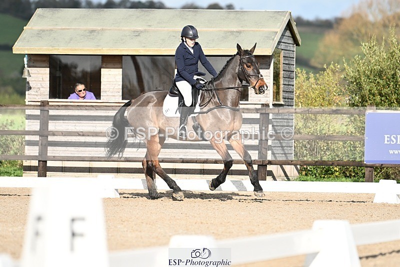 231105-130109-01780 - Cls 2 Prelim 7 12.41 to End