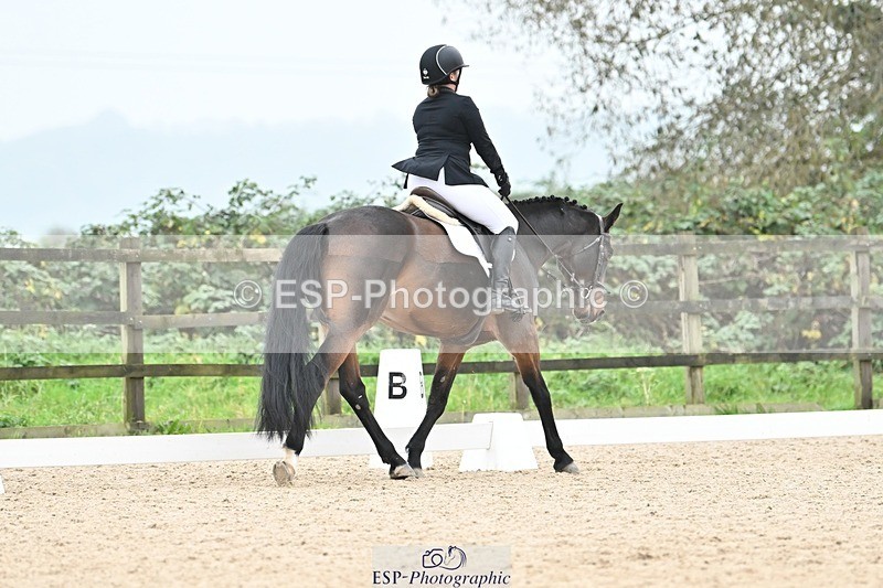 241103-095035-00849 - Prelim 1 - 8.30 to 9.54