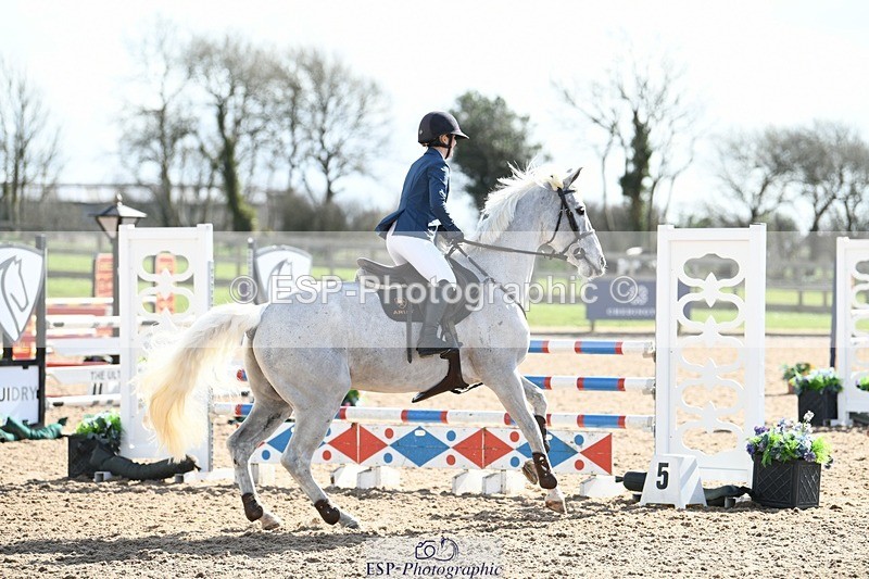 250328-100649-00343 - Cls 1 Snr 1.05m and 1.10m Open