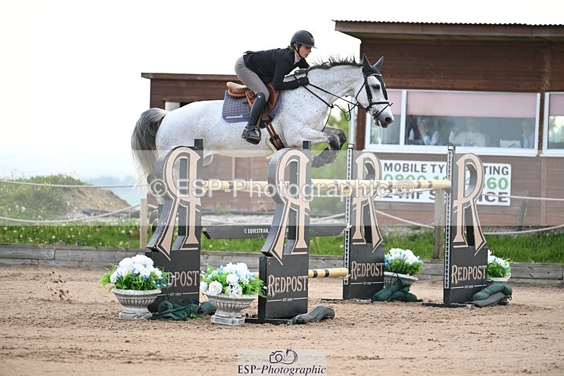 250509-162710-08674 - Cls 16 National 1.40m