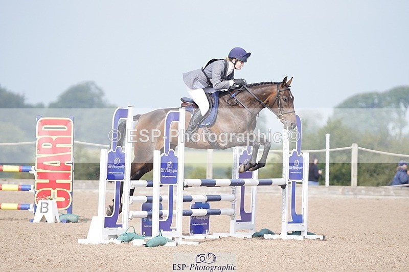 240831A-102336-00248 - 151-Olivia.Fox-Pitt-VIOLETTA.II