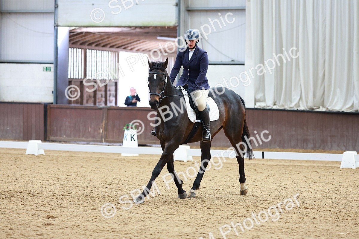 SBM_000448 - Class 3 - Prelim 1
