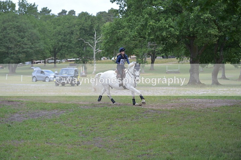 NGP_7078 - Time 11:01 to 11:09