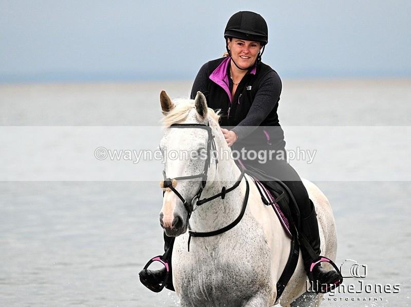 WJ7_8700 - Hayling Island Beach Shoot 22-09-24