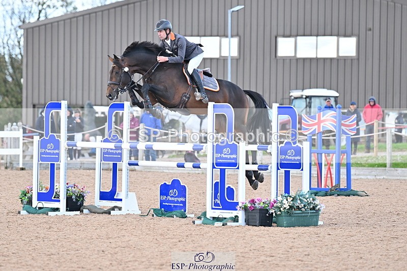 231014A-144857-05811 - Cls 20 Blue Chip Performance Champ Quali