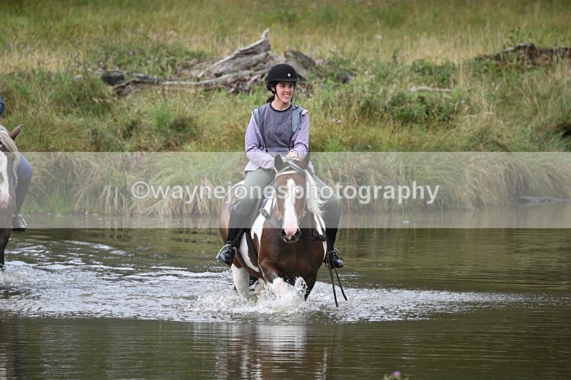 WJ7_9709 - Time at Water 12:24 to 13:32