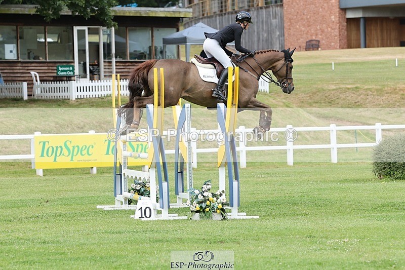 240704-102833-01906 - Cls 1 Foxhunter