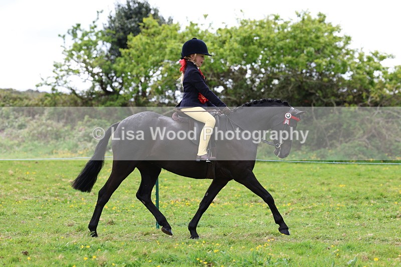 3E7A2315 - Ridden Championship