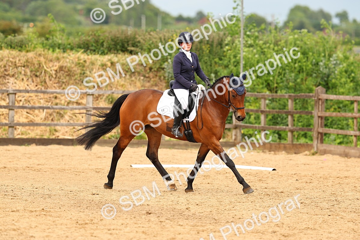 SBM_004131 - class 10 - Elementary 2