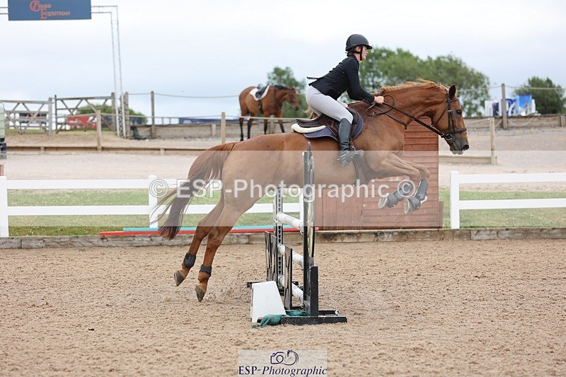 250625-101235-00099 - Cls 1 British Novice and 90cm Open