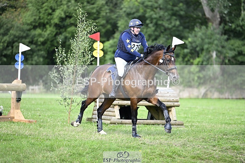 240803-163202-09977 - 275-Emily_Farleigh-LIMITED_EDITION_TN