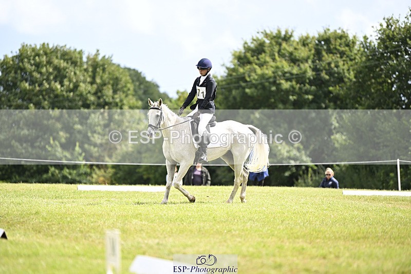 240824X-132429-26789 - D80 Section E and F 12.00 to 13.20