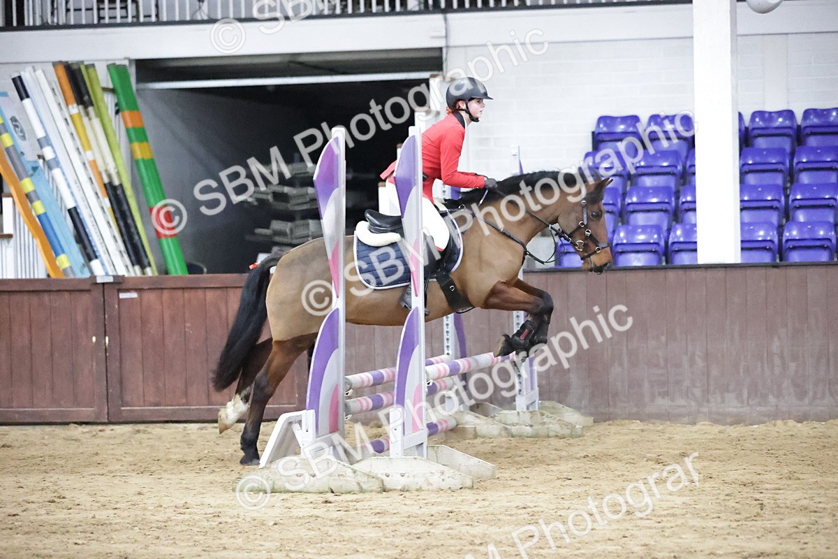 SBM_000473 - Class 2 - 60cm