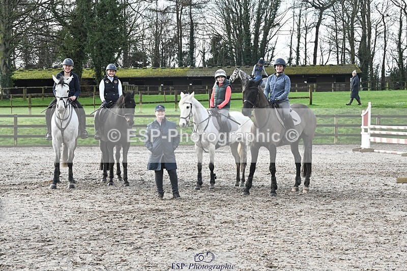 240218-110503-01983 - SJ 9 to 10