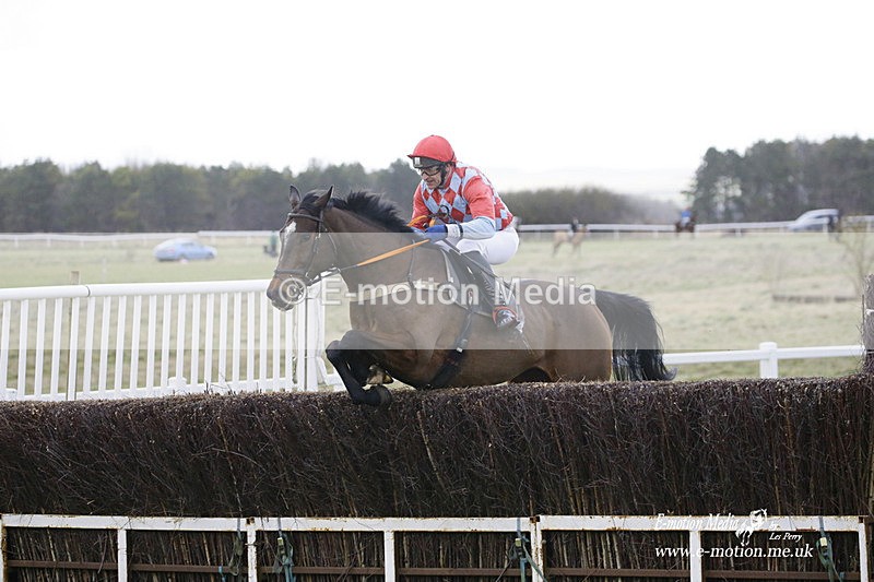 PtP 060222 0339 - Combined Services Point-to-Point - Larkhill - 06/02/22