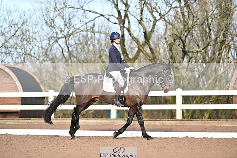 241214-100524-01085 - 113-Millie.Rogers-Rehy.Hulabaloo