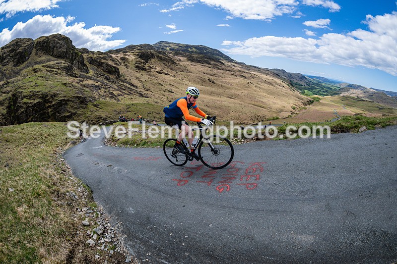 125944 - Hardknott Pass Camera 2 12.00-13.00