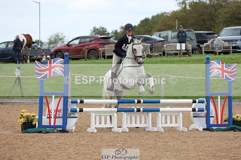 230923A-145349-02521 - 80 SJ 14.30 to End