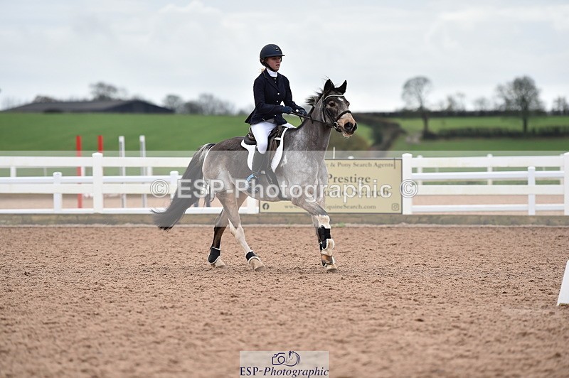 231203A-104640-00566 - Cls 3 Discovery & 90cm Open