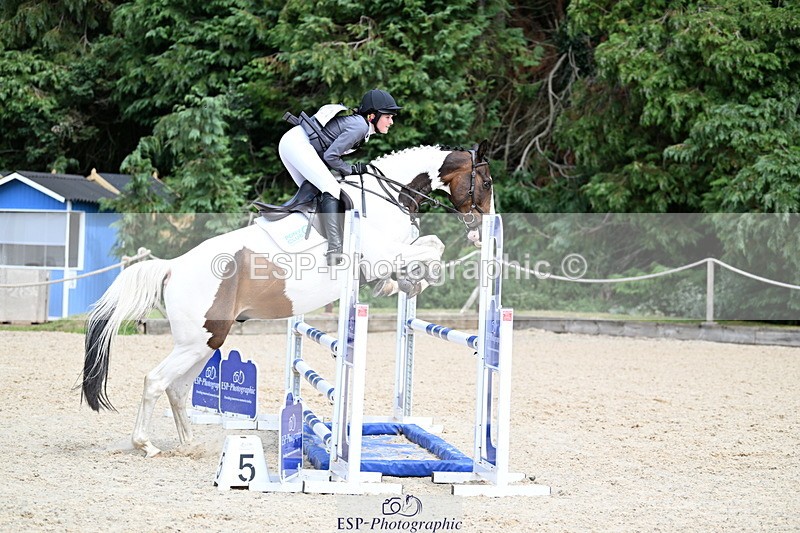 250726A-134447-02514 - Cls 04 PC90cm