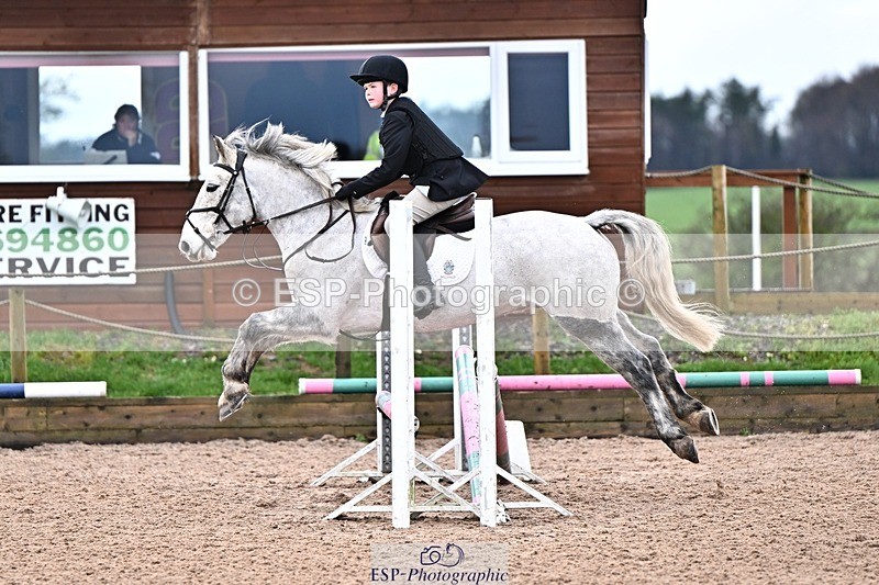 260208-133525-01389 - Cls 19+20 Club and Schools 60cm